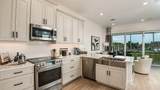 1617 Sea Haven Drive - Photo 15