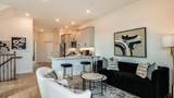 1617 Sea Haven Drive - Photo 16