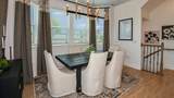 1617 Sea Haven Drive - Photo 17