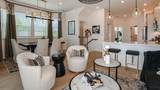 1617 Sea Haven Drive - Photo 18