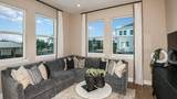 1617 Sea Haven Drive - Photo 19