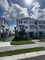 1617 Sea Haven Drive - Photo 2