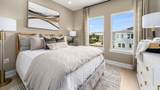 1617 Sea Haven Drive - Photo 20