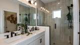1617 Sea Haven Drive - Photo 23