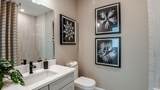 1617 Sea Haven Drive - Photo 24