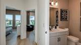 1617 Sea Haven Drive - Photo 25
