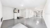1617 Sea Haven Drive - Photo 26