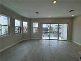 1617 Sea Haven Drive - Photo 3