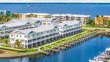 1617 Sea Haven Drive - Photo 32