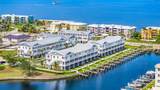 1617 Sea Haven Drive - Photo 33