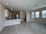 1617 Sea Haven Drive - Photo 4