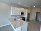 1617 Sea Haven Drive - Photo 5