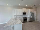 1617 Sea Haven Drive - Photo 6