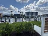 1617 Sea Haven Drive - Photo 9