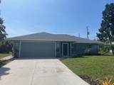 111 Abalone Road - Photo 1
