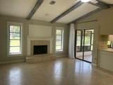 111 Abalone Road - Photo 10