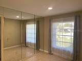 111 Abalone Road - Photo 11