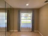 111 Abalone Road - Photo 12