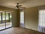 111 Abalone Road - Photo 14