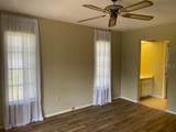 111 Abalone Road - Photo 15