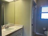 111 Abalone Road - Photo 16