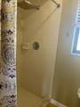 111 Abalone Road - Photo 18