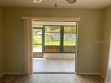 111 Abalone Road - Photo 19