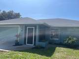 111 Abalone Road - Photo 2