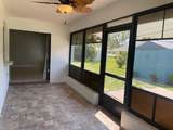 111 Abalone Road - Photo 20