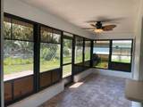 111 Abalone Road - Photo 21