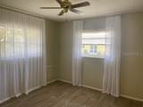 111 Abalone Road - Photo 22