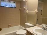 111 Abalone Road - Photo 23