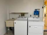 111 Abalone Road - Photo 24