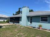 111 Abalone Road - Photo 26
