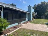 111 Abalone Road - Photo 27