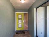 111 Abalone Road - Photo 3