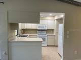 111 Abalone Road - Photo 4