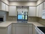 111 Abalone Road - Photo 5