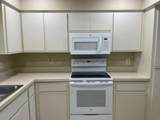 111 Abalone Road - Photo 6
