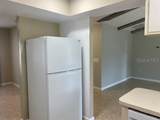 111 Abalone Road - Photo 7