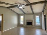 111 Abalone Road - Photo 8