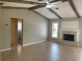 111 Abalone Road - Photo 9
