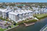 1280 Dolphin Bay Way - Photo 1