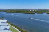 1280 Dolphin Bay Way - Photo 63