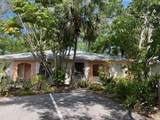 664 Jefferson Avenue - Photo 1