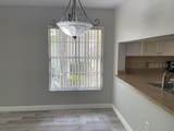 664 Jefferson Avenue - Photo 10