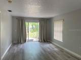 664 Jefferson Avenue - Photo 11