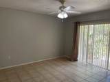 664 Jefferson Avenue - Photo 13