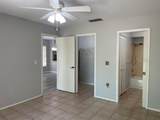 664 Jefferson Avenue - Photo 14