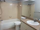 664 Jefferson Avenue - Photo 15